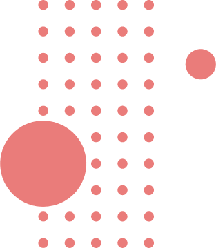 Educational Consultancy in Vaishali Bihar